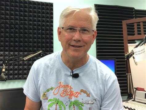 phil clark key west|New Book Celebrates ‘Buffett Backstories’ and Key West Connection.
